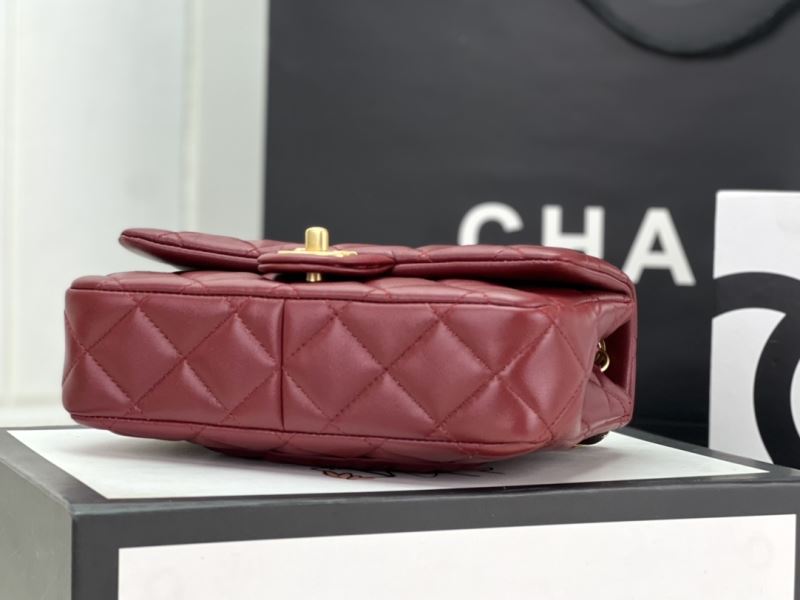 Chanel CF Series Bags